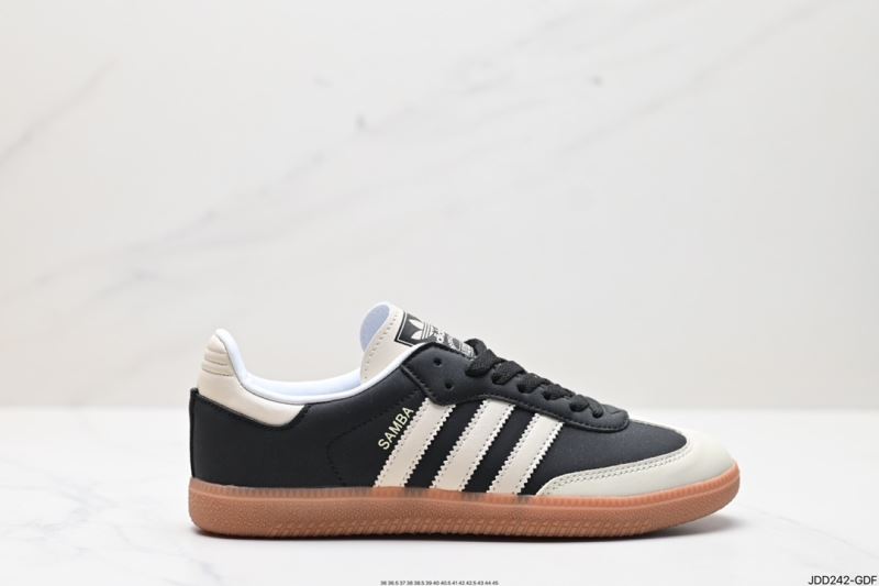 Adidas Samba Shoes